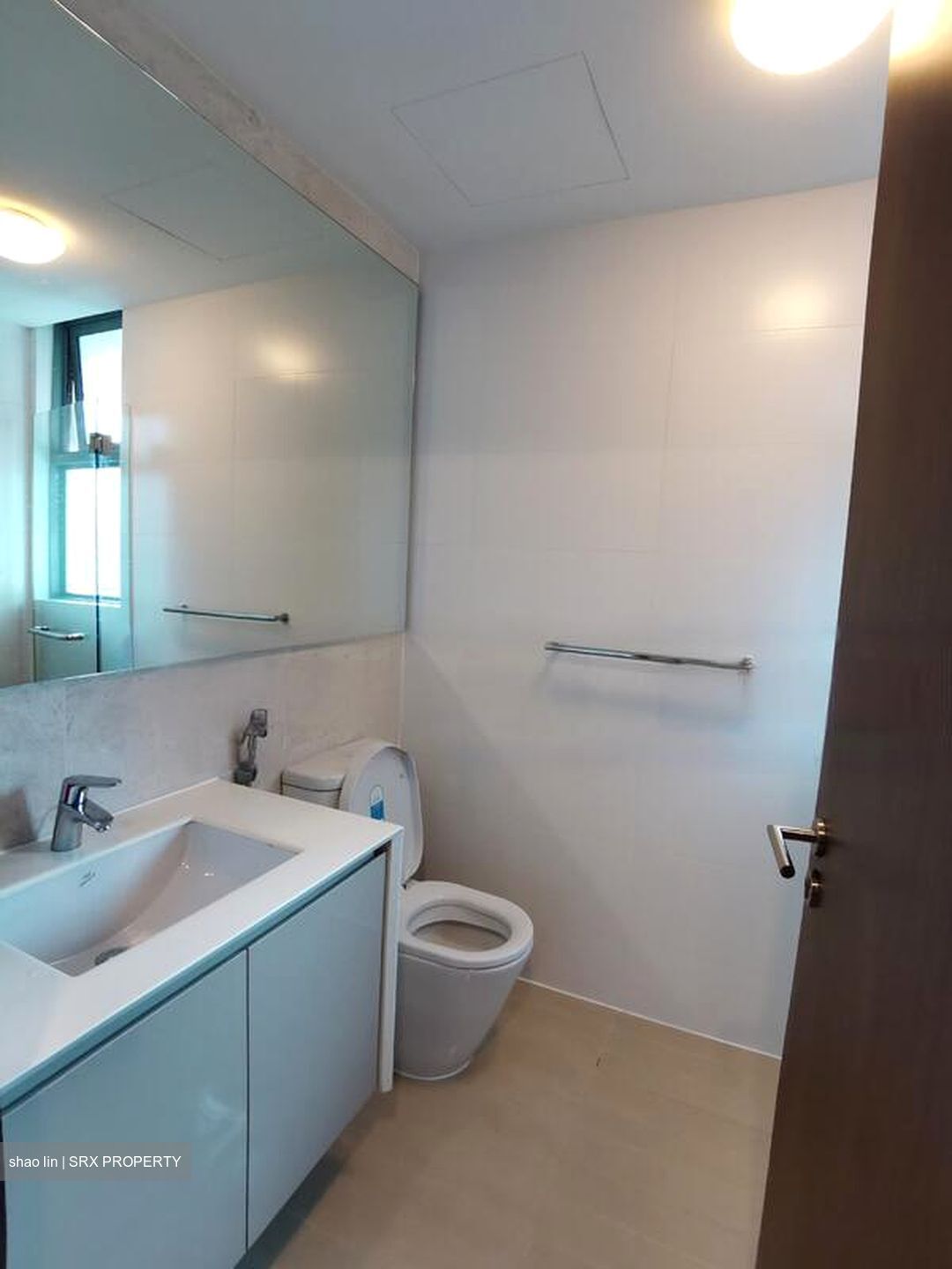 Hundred Trees (D5), Condominium #603252531